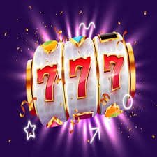 winstar2 ဘင်ဂို ငွေသွင်း MMK KBZPay Wave Money AYA Pay