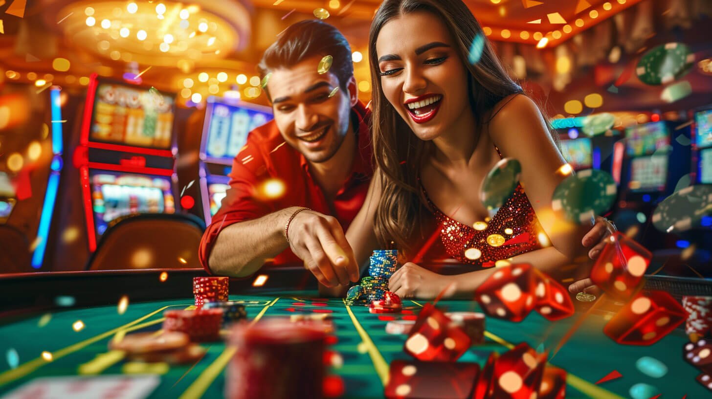 winstar2 APP ထည့်သွင်းနည်း Android iOS မြန်မာ