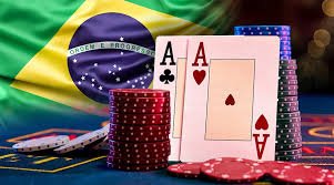 winstar2 ငွေသွင်းနှင့် ငွေထုတ် Payment Security SSL မြန်မာ