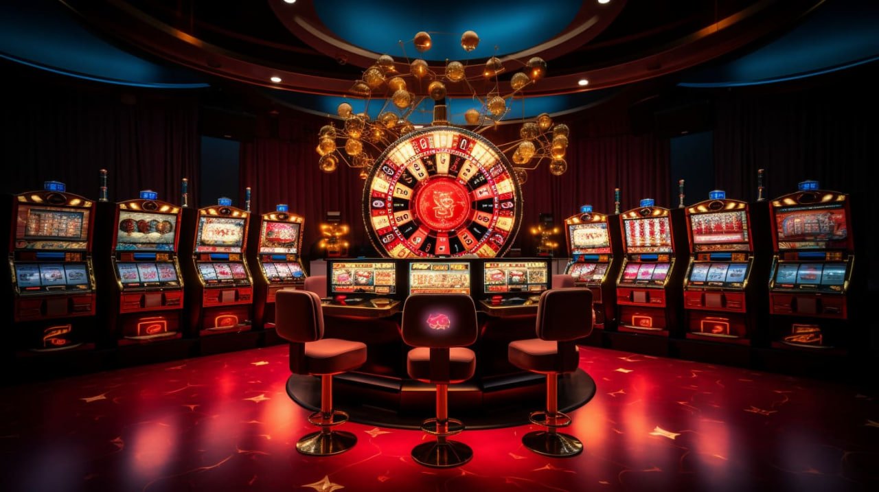 winstar2 MNL ဘောလုံးပွဲ ရလဒ်မှတ်တမ်း မြန်မာ Sportsbook