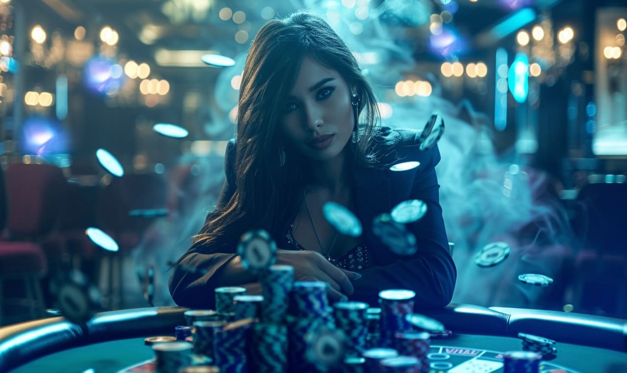 winstar2 Myanmar Online Gaming Platform