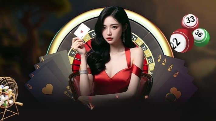 winstar2 APP မြန်မာ Network Performance မိုဘိုင်း