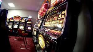 winstar2 ဘင်ဂိုကဒ် Pattern ကစားနည်း မြန်မာ