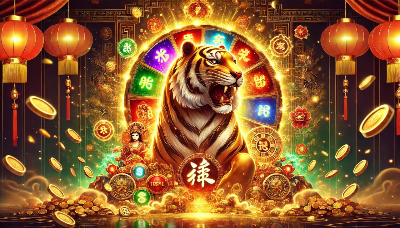 winstar2 ထိပ်တန်းနိုင်မှုမှတ်တမ်း Leaderboard မြန်မာ