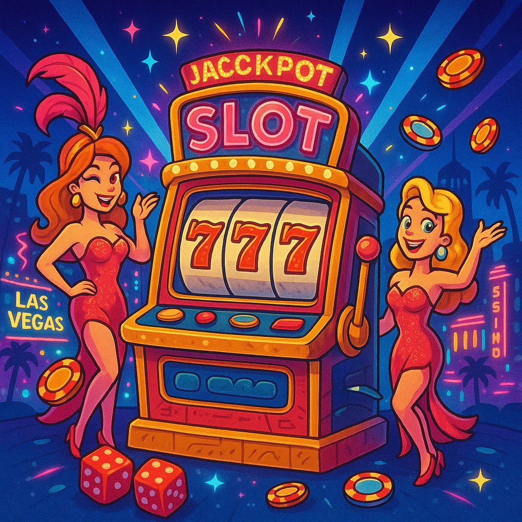 winstar2 အနိုင်ရလဒ် Sportsbook Live Casino Esports မြန်မာ