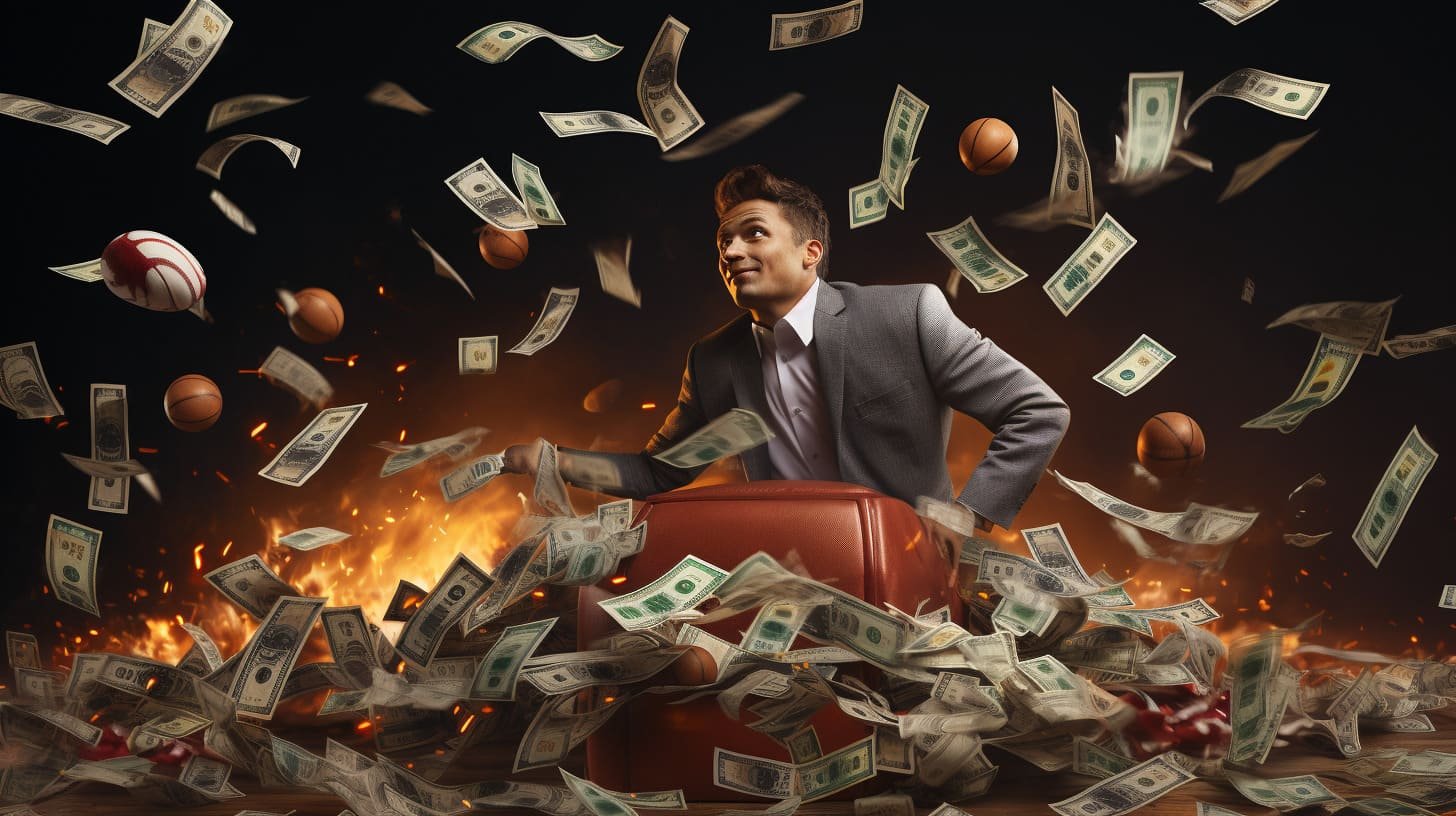 winstar2 VIP Bonus Cashback ငွေပေးချေ မြန်မာ ကစားသမား