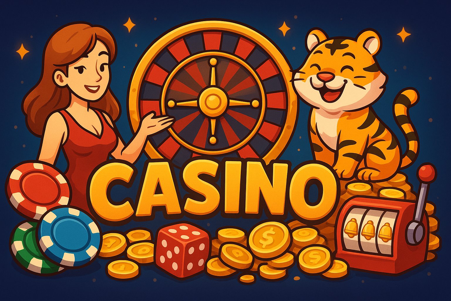 winstar2 ပလက်ဖောင်းနှိုင်းယှဉ်ချက် မြန်မာ