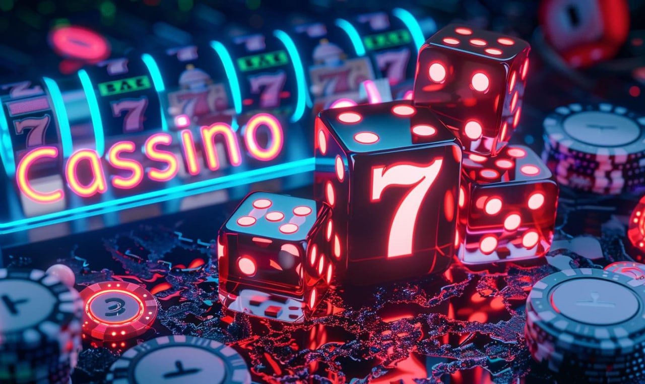 winstar2 မိုဘိုင်းအက်ပ် Sportsbook Casino မြောင်း Interface