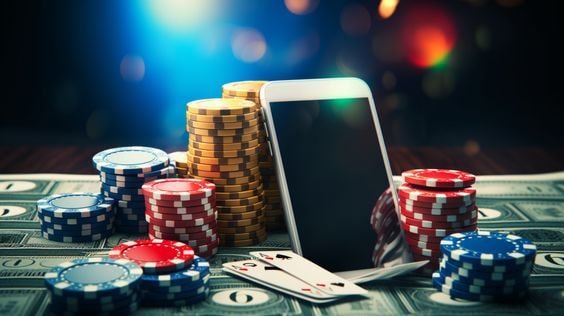 winstar2 ပလက်ဖောင်း မြန်မာ Online Gaming ဂိမ်းများ