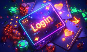 winstar2 Esports Betting MLBB Dota 2 Myanmar Live Odds