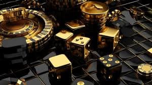 winstar2 ငွေထုတ်နည်းလမ်း မြန်မာ digital payment