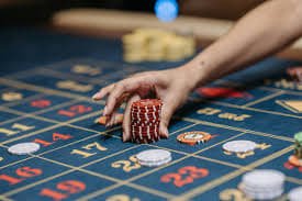 winstar2 မိုဘိုင်းအက်ပ် ပလက်ဖောင်း ဝင်ရောက်နည်း