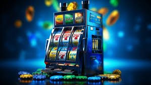 winstar2 VIP ငွေထုတ် priority ဝန်ဆောင်မှု မြန်မာ