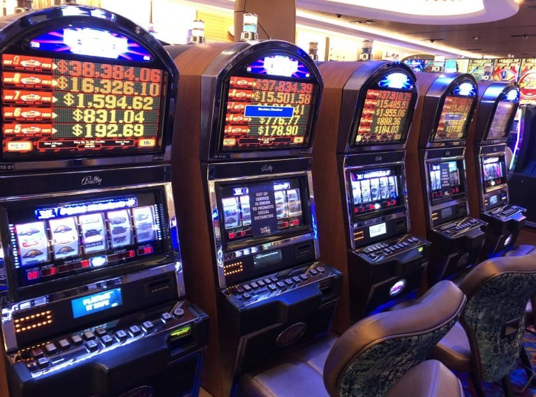 winstar2 ငွေထုတ် KBZPay Wave Money AYA Pay MMK မြန်မာ