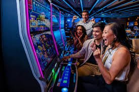 winstar2 account history ကစားမှတ်တမ်း စစ်ဆေးနည်း