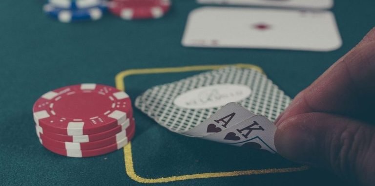 winstar2 ဘင်ဂို Online Bingo ကစားနည်း မြန်မာ
