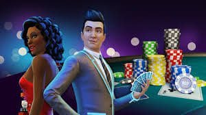 winstar2 Esports Live Betting Interface Match Schedule Myanmar