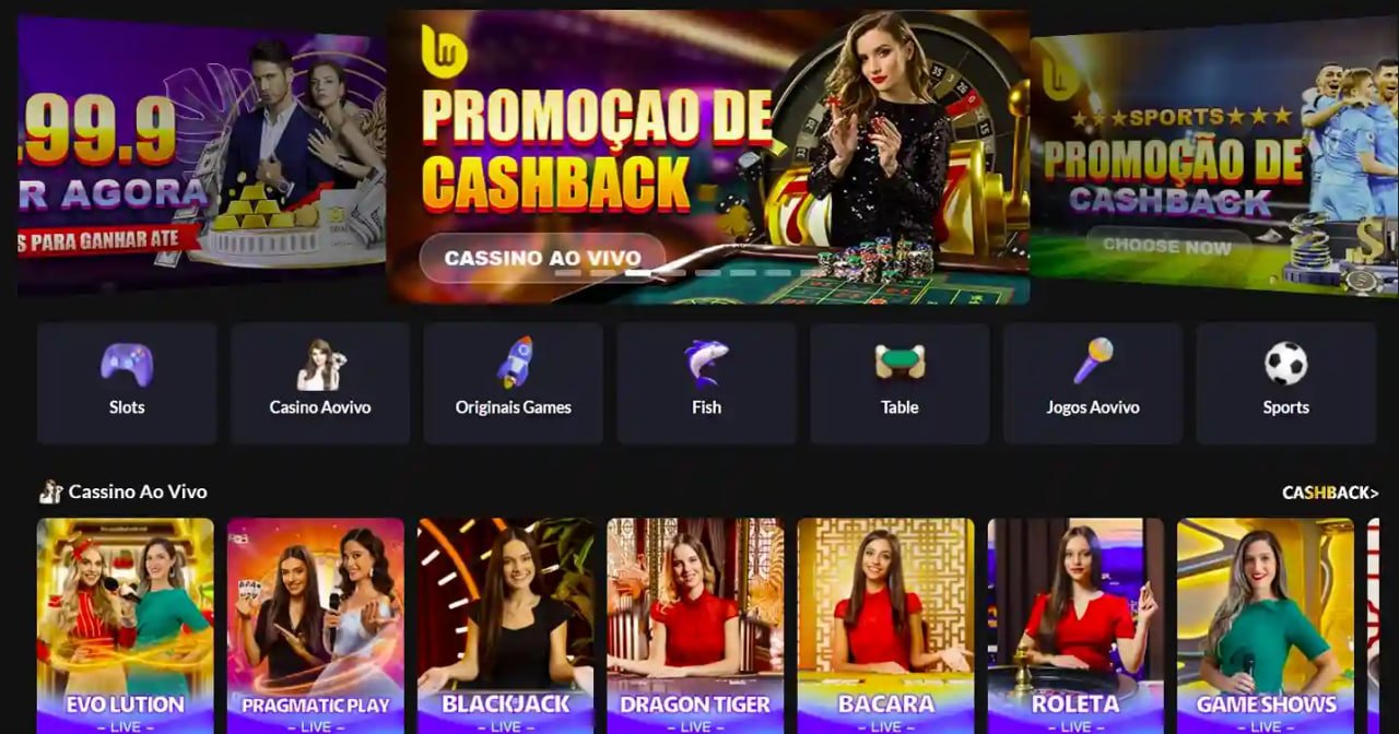 winstar2 Sportsbook Live Casino Slots မြန်မာ ဂိမ်းအမျိုးအစားများ