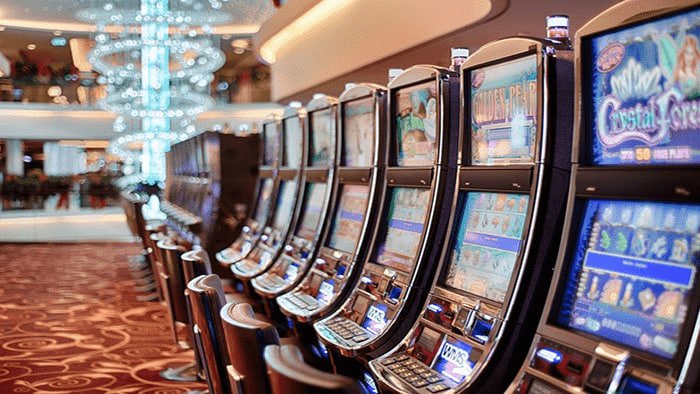 winstar2 ငွေထုတ် SSL လုံခြုံရေး ကာကွယ်မှု