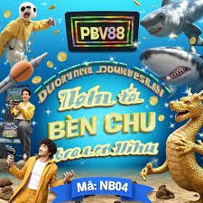 winstar2 APP မြန်မာ မိုဘိုင်း Sportsbook Live Casino Features