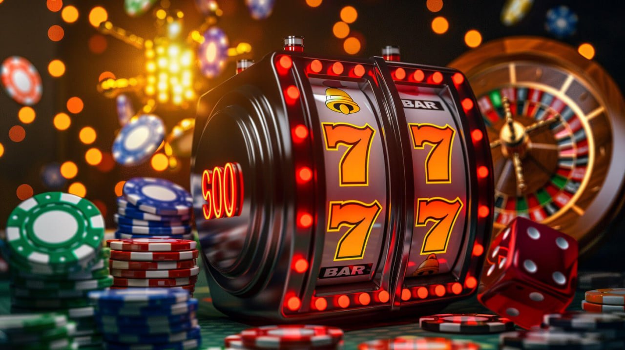 winstar2 Get Started Myanmar