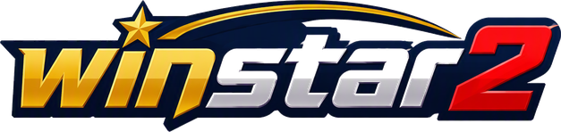 winstar2 Logo